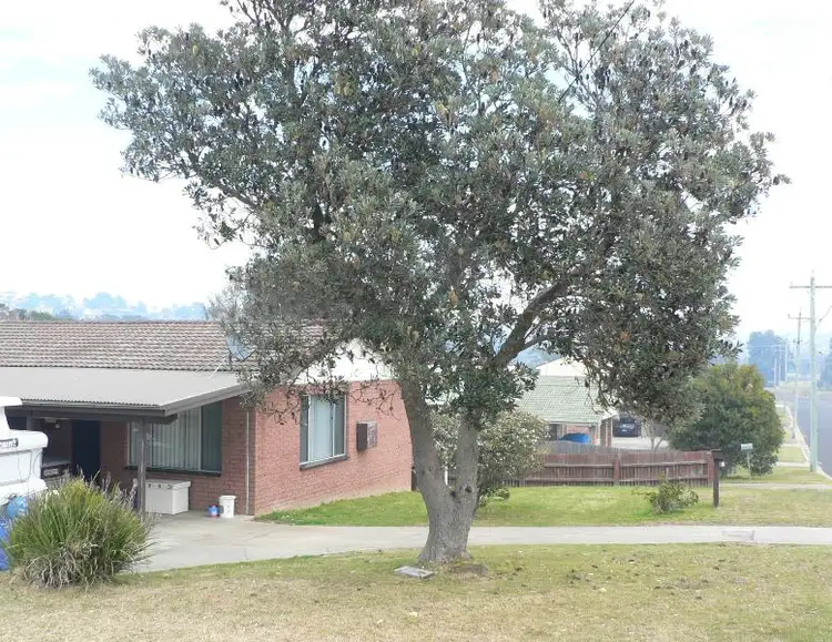 Main view of Homely house listing, Address available on request