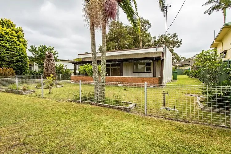 Second view of Homely house listing, 6 Moss Ave, Toukley NSW 2263