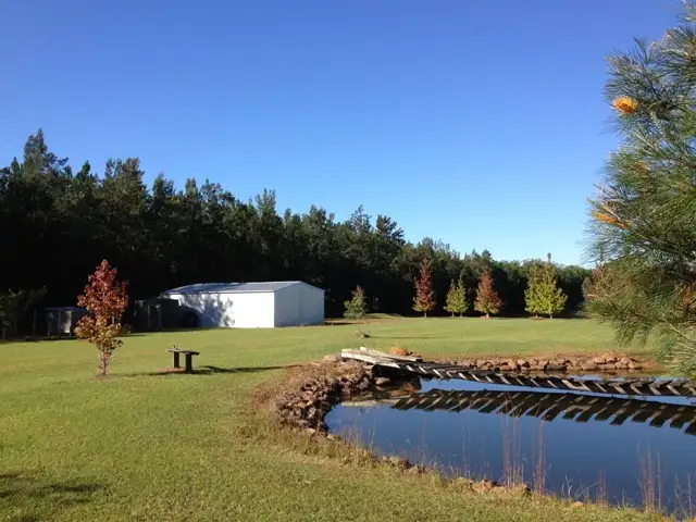 Second view of Homely house listing, 376 Omega Drive, Kungala NSW 2460