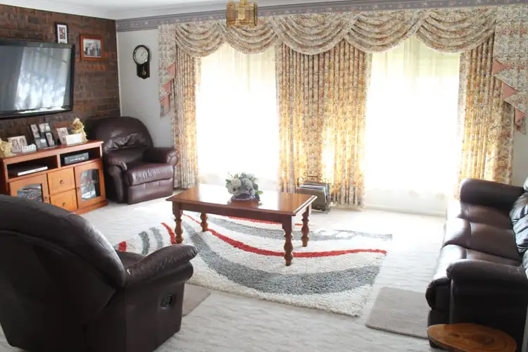 Sixth view of Homely house listing, 60 Gordon Street, Inverell NSW 2360