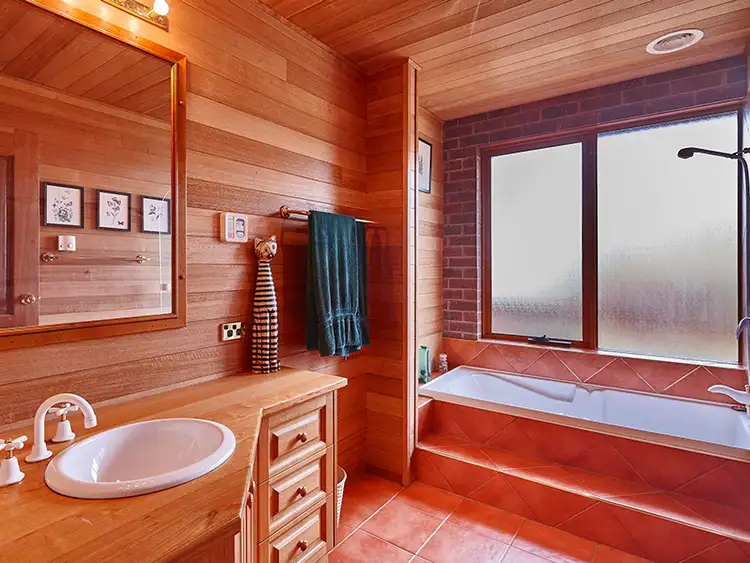 Seventh view of Homely rural property listing, 9 East Street, Westbury TAS 7303