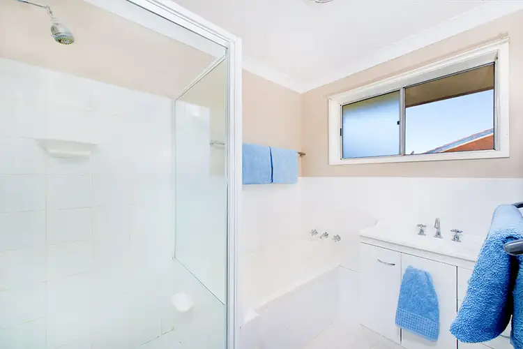 Seventh view of Homely house listing, 37 Medley Street, Gulgong NSW 2852
