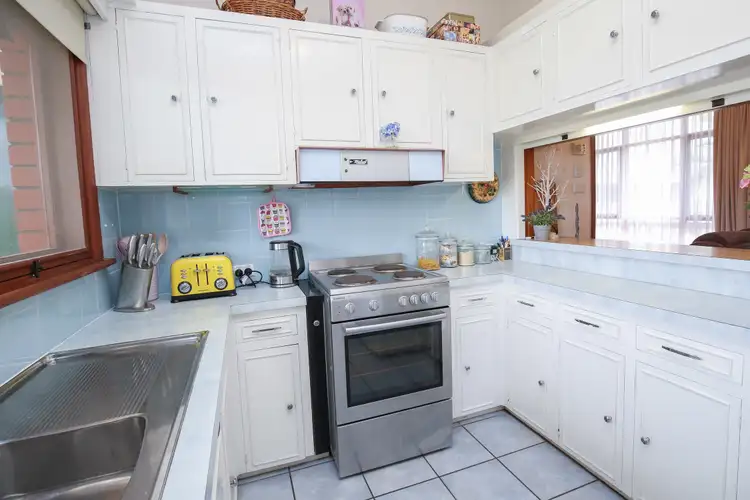 Fifth view of Homely house listing, 22 Rural Drive, Mildura VIC 3500