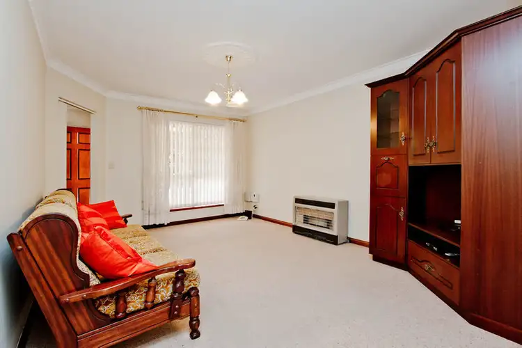 Fifth view of Homely house listing, 3/3 Galway Avenue, Collinswood SA 5081