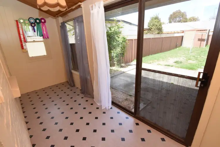 Fifth view of Homely house listing, 132 Howick Street, Bathurst NSW 2795