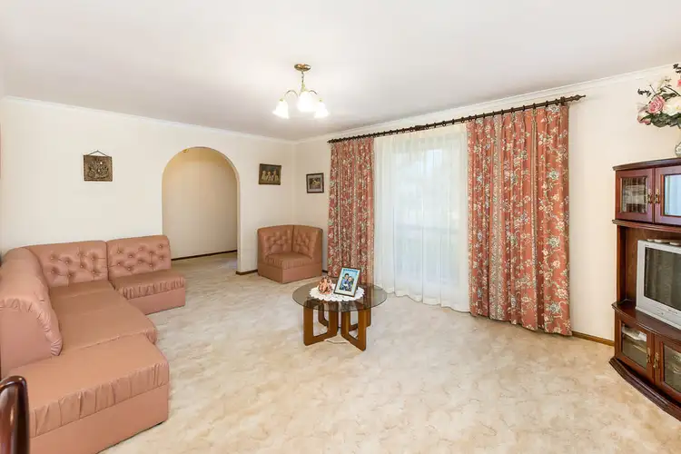 Third view of Homely house listing, 5 Stirling Court, Strathalbyn SA 5255