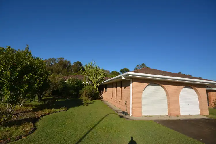 158 Acanthus Ave, Burleigh Waters QLD 4220