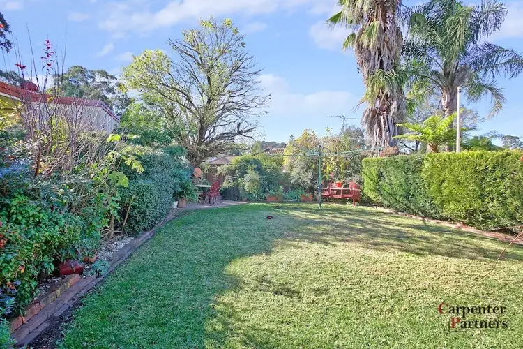 Fourth view of Homely house listing, 89 Elvy Street, Bargo NSW 2574