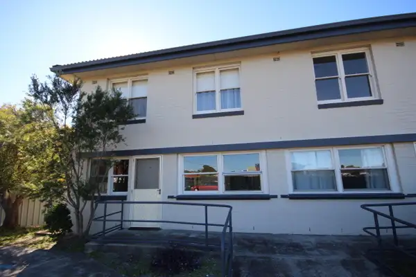 10/20 Pacific Highway, Blacksmiths NSW 2281