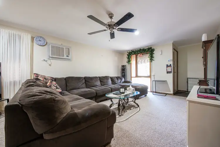 Third view of Homely house listing, 15 Selina Street, Morphett Vale SA 5162