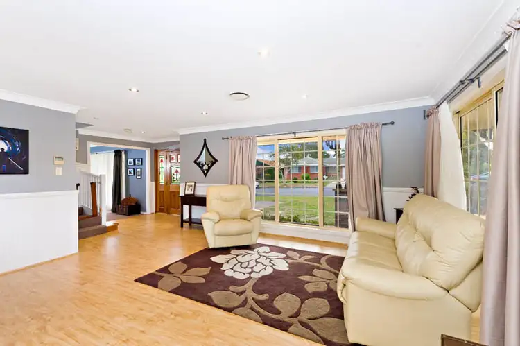 Third view of Homely house listing, 30 Prescot Parade, Milperra NSW 2214
