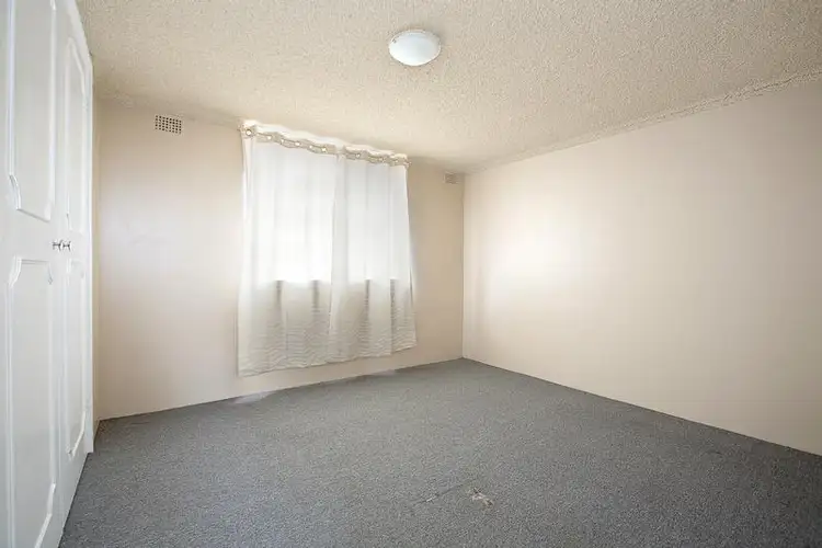 Sixth view of Homely unit listing, 18/58-59 Park Avenue, Kingswood NSW 2747