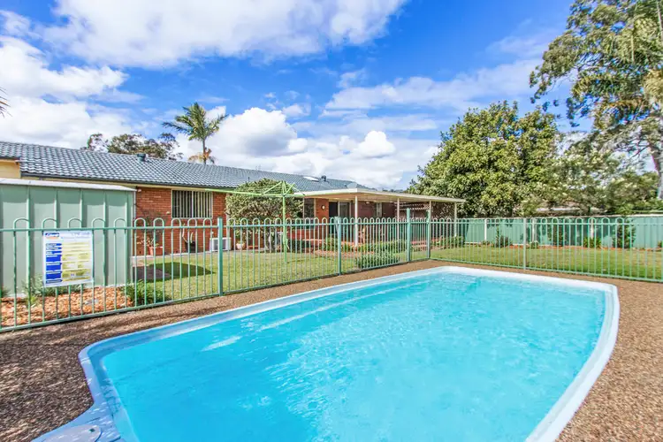 Sixth view of Homely house listing, 13 Willari Avenue, Narara NSW 2250