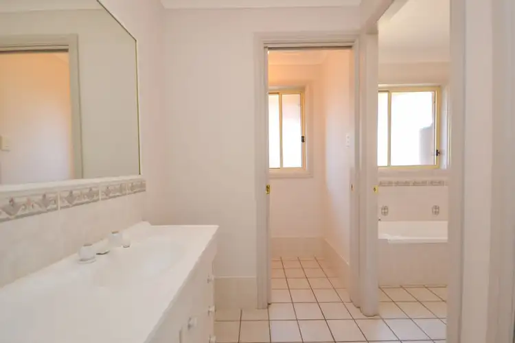 Seventh view of Homely house listing, 50 Oporto Road, Mudgee NSW 2850