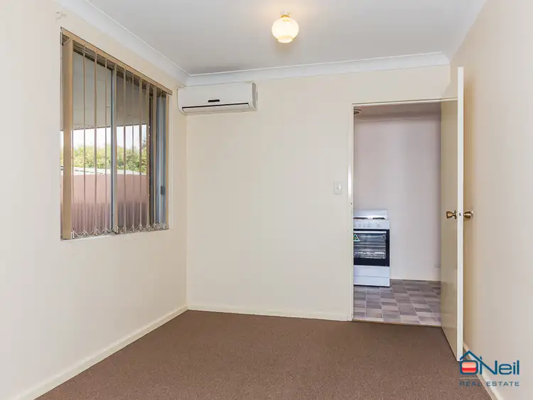 Fifth view of Homely house listing, 147 Cammillo Road, Westfield WA 6111