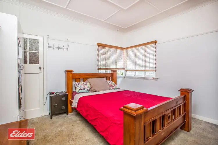 Fifth view of Homely house listing, 56 Snook Street, Kippa-ring QLD 4021