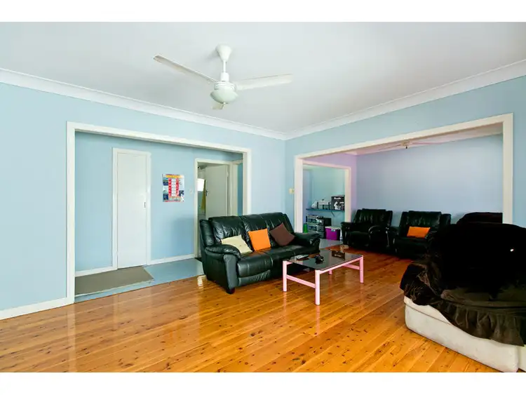 Third view of Homely house listing, 9 Victor Street, Tingalpa QLD 4173