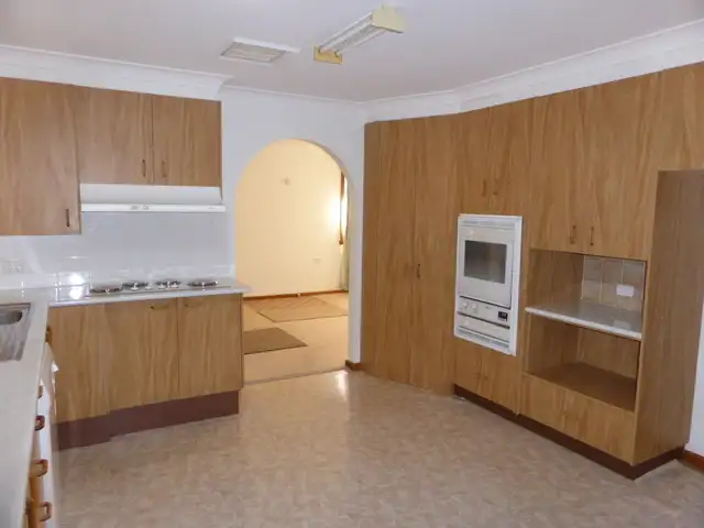 Second view of Homely house listing, 12 Werona Place, Parkes NSW 2870