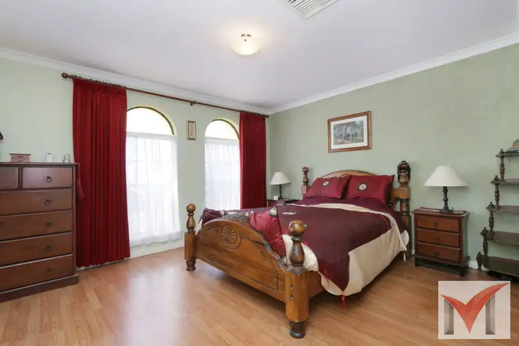 Seventh view of Homely house listing, 16 Iandra Loop, Willetton WA 6155