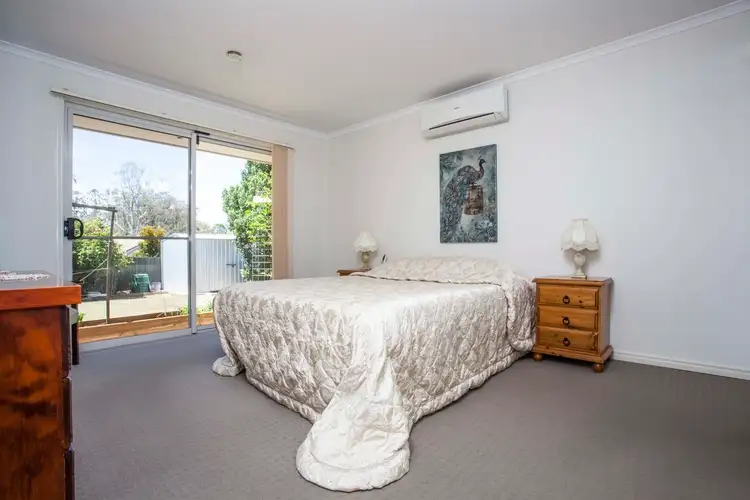 Seventh view of Homely house listing, 55 Hilltop Avenue, Southside QLD 4570