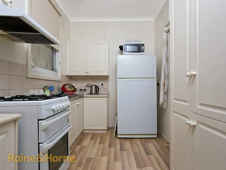 Third view of Homely house listing, 4 Margaret Street, Mount Austin NSW 2650