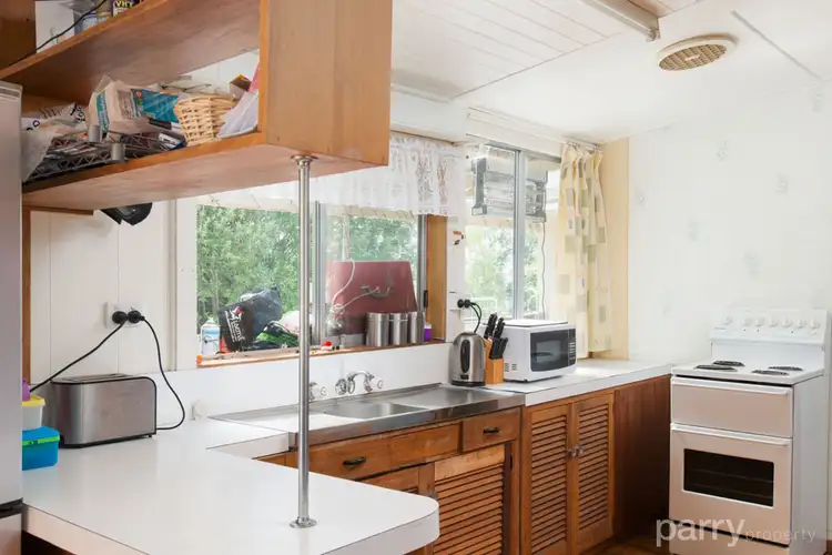 Third view of Homely house listing, 500 Deviot Road, Deviot TAS 7275