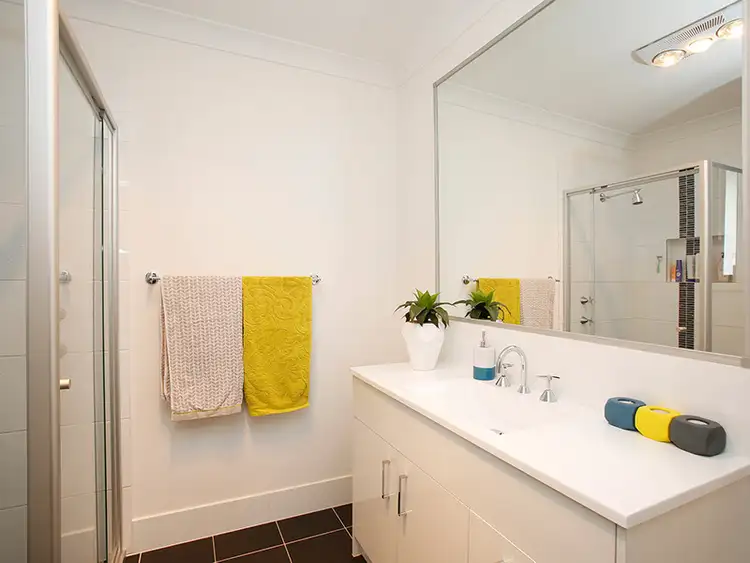 Fourth view of Homely house listing, 33 Baker Street, Moss Vale NSW 2577