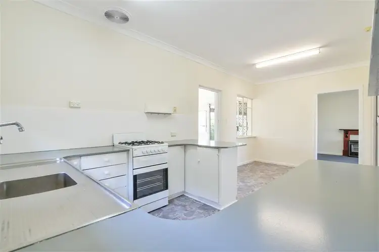 Third view of Homely house listing, 4 Weaver Avenue, Morphett Vale SA 5162