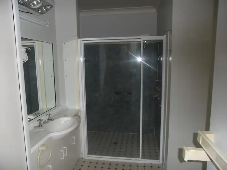 Fifth view of Homely house listing, 72 Daisy street, Miles QLD 4415