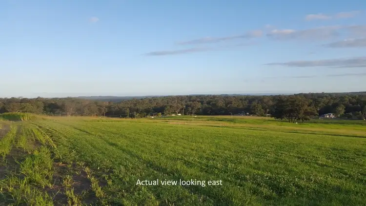 Fifth view of Homely land listing, Address available on request