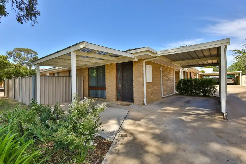 Main view of Homely house listing, 1/223 Twelfth Street, Mildura VIC 3500