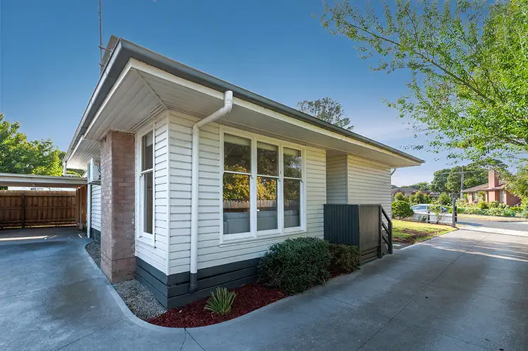1/69 North Road, Reservoir VIC 3073