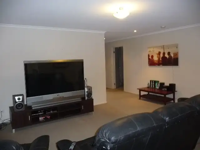 Sixth view of Homely house listing, 26 Westwood Place, Echuca VIC 3564