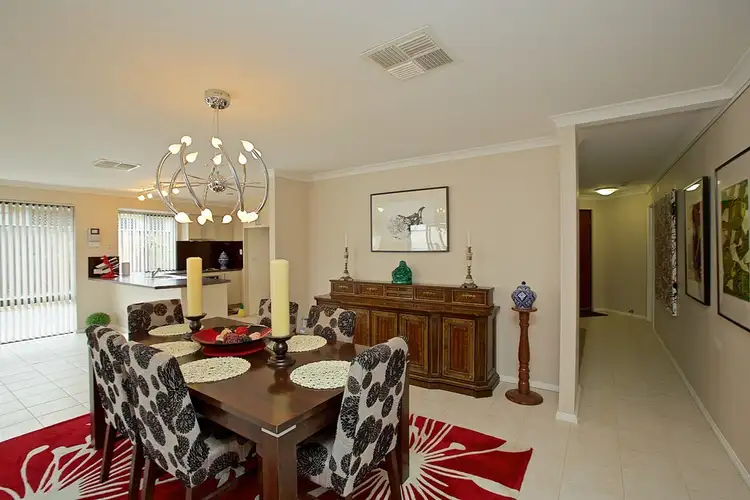 Sixth view of Homely house listing, 39 Thorold Avenue, Ellenbrook WA 6069