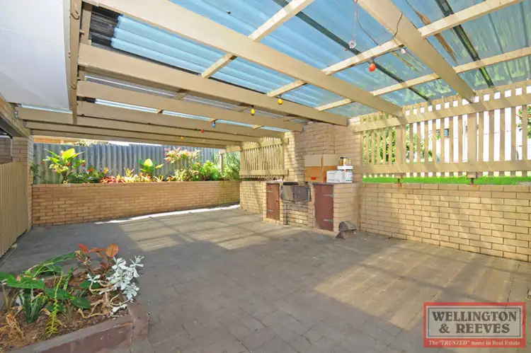 Third view of Homely house listing, 126 Ulster Road, Spencer Park WA 6330