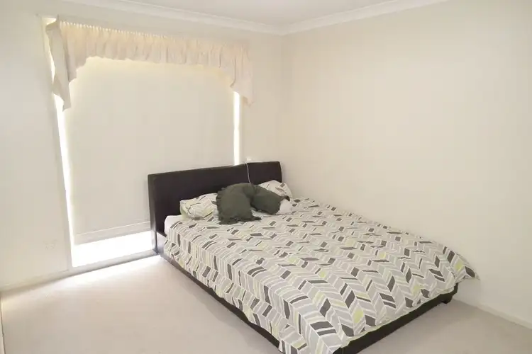 Sixth view of Homely house listing, 7 Rosewood Drive, Griffith NSW 2680