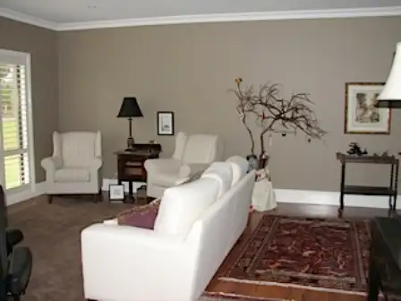 Fourth view of Homely house listing, 28 Karrawatha Drive, Narrandera NSW 2700