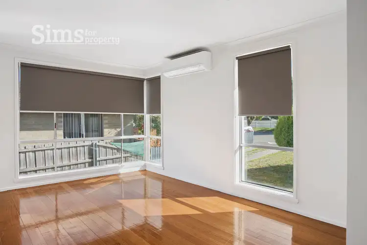Fifth view of Homely house listing, 7 Wallace Street, Newnham TAS 7248
