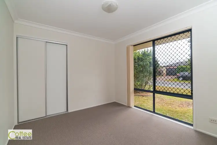 Seventh view of Homely house listing, 4 Leopard Tree Close, Bracken Ridge QLD 4017