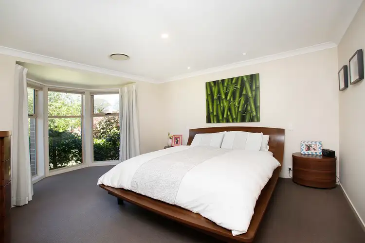 Seventh view of Homely house listing, 60 Biggera Street, Mittagong NSW 2575