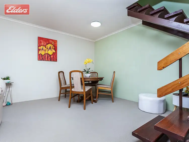 Sixth view of Homely townhouse listing, 1/28 Nitawill St, Everton Park QLD 4053