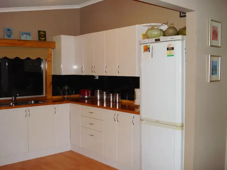 Fourth view of Homely house listing, 17 George Street, Currie TAS 7256