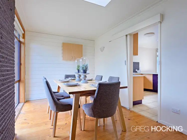 Fifth view of Homely house listing, 2 Warren Road, Mordialloc VIC 3195