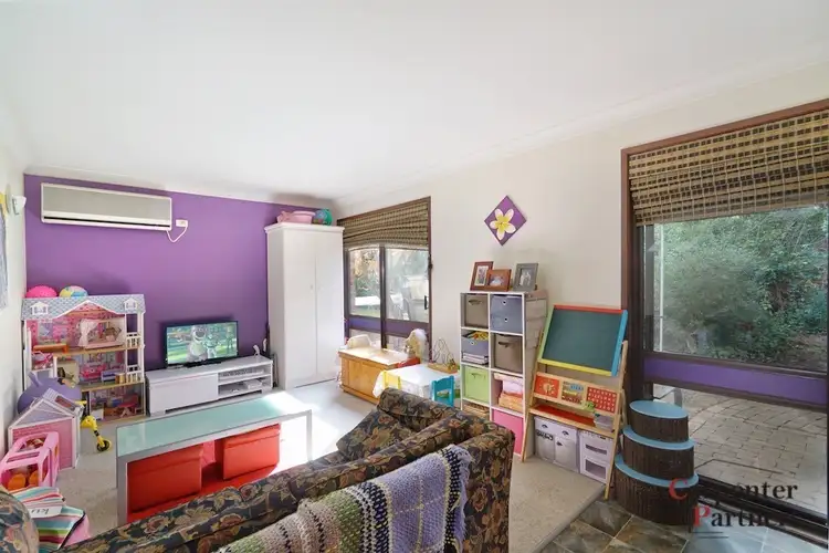 Fourth view of Homely house listing, 10 Sunrise Road, Yerrinbool NSW 2575