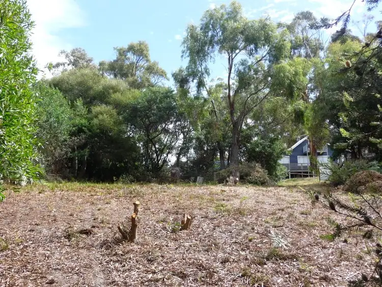 Fifth view of Homely land listing, 81 Susans Bay Road, Primrose Sands TAS 7173