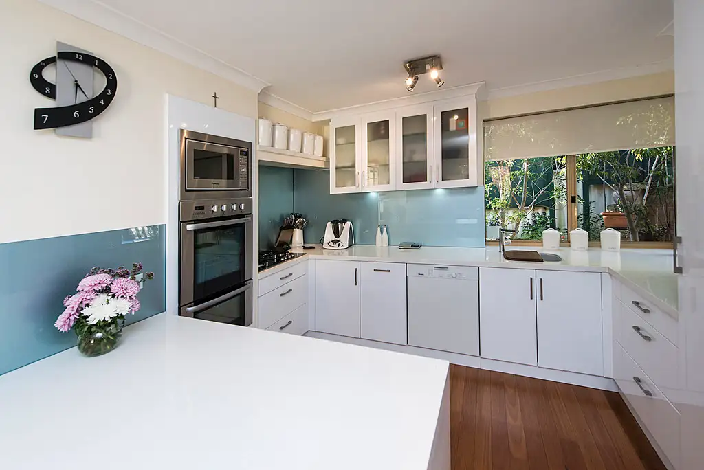 Main view of Homely townhouse listing, 3/76 Gardner St, Como WA 6152