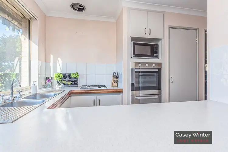 Seventh view of Homely house listing, 2/42 Stonehaven Parade, Kinross WA 6028