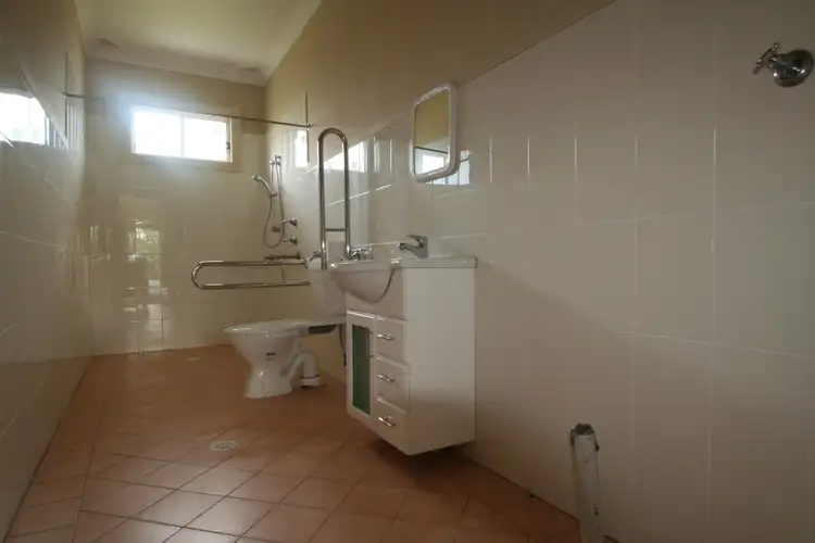 Seventh view of Homely house listing, Address available on request