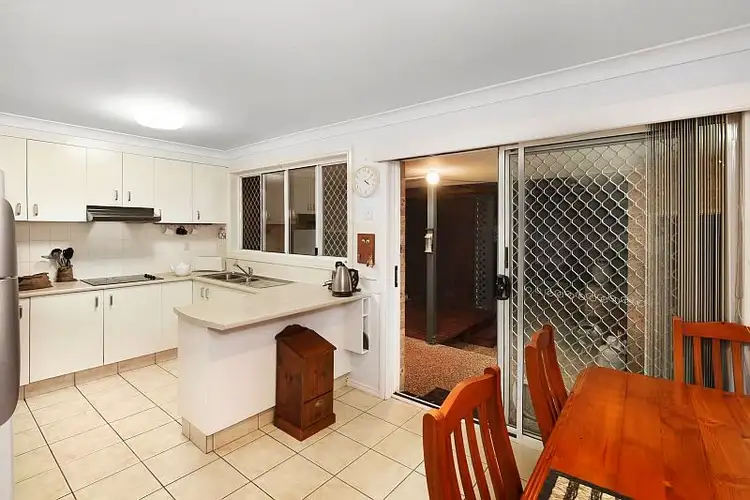 Third view of Homely house listing, 2/16 Forest Way, Wauchope NSW 2446