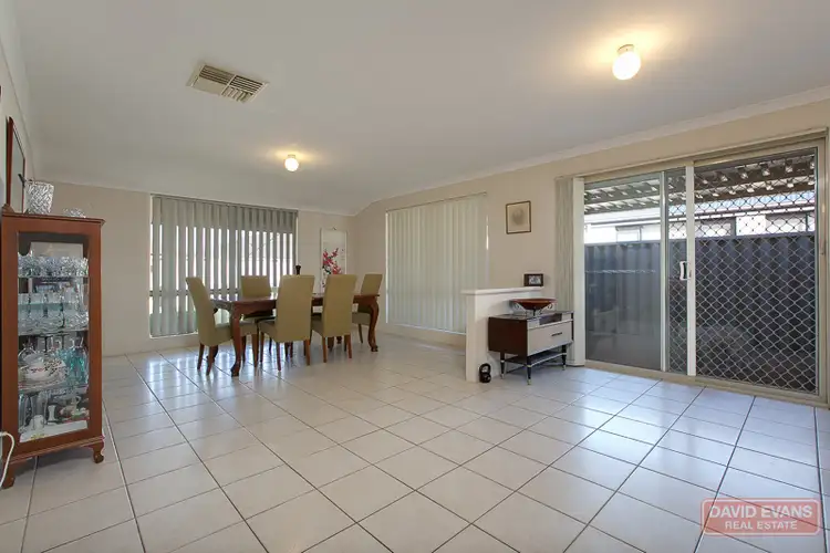 Third view of Homely house listing, 9 Pimento Circle, Port Kennedy WA 6172